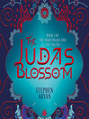 Imagen de portada para The Judas Blossom